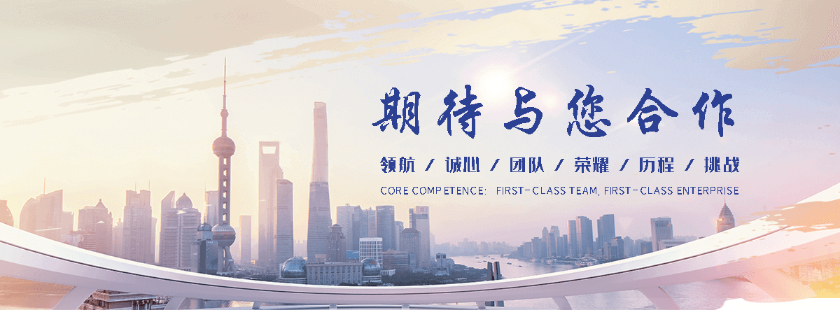 舟山膜结构汽车棚适合小区安装吗？
